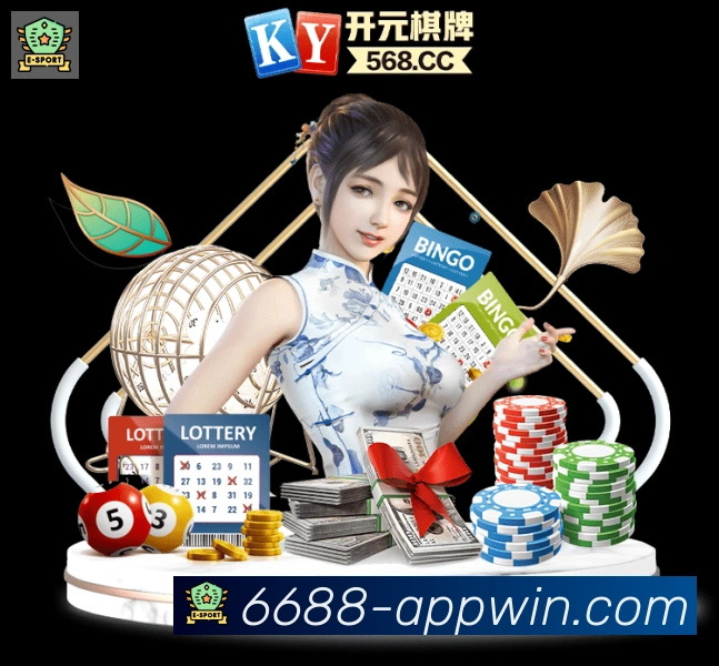 扫码下载 App
