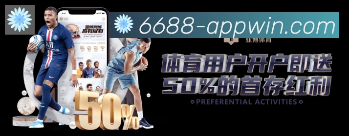 奖项证书